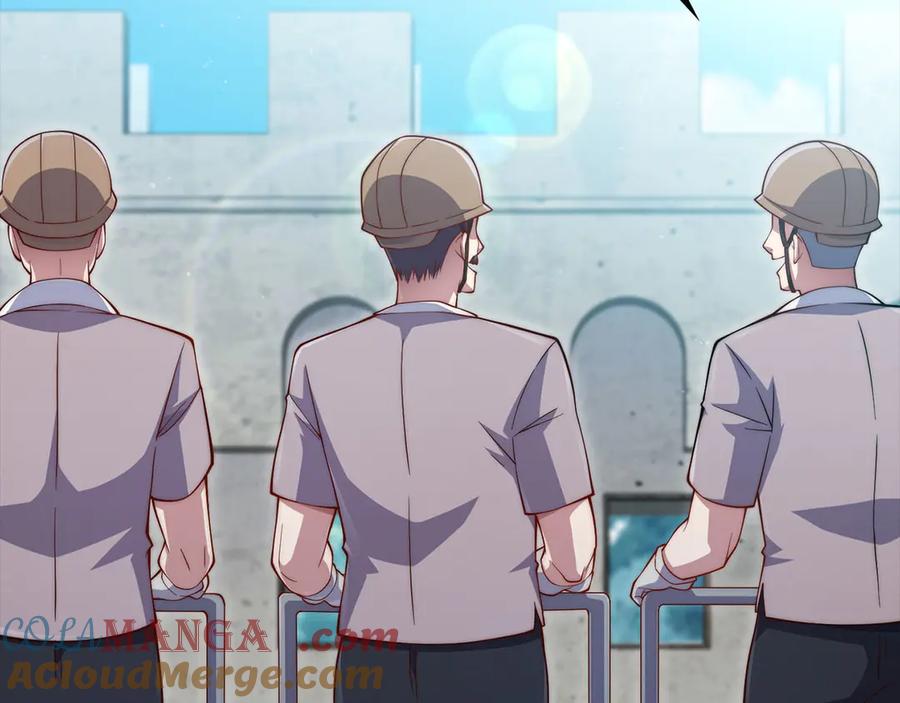 领主大人的金币用不完 - 第143话 解除瘟疫危机 - 第17张图