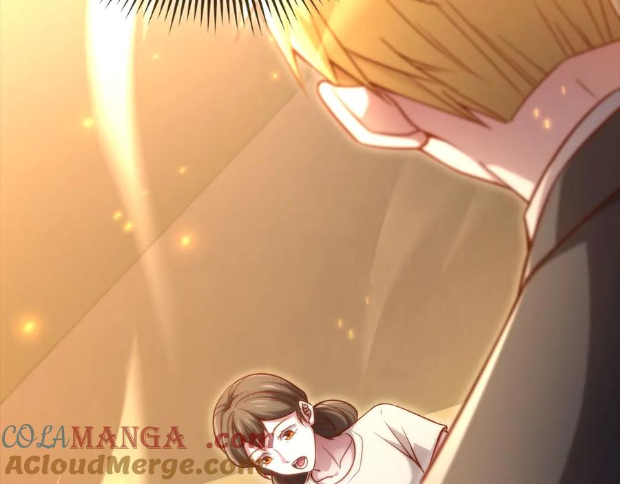 领主大人的金币用不完 - 第143话 解除瘟疫危机 - 第53张图