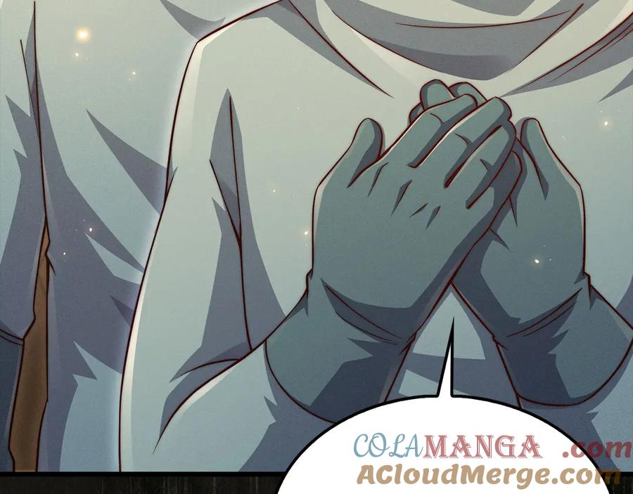 领主大人的金币用不完 - 第143话 解除瘟疫危机 - 第73张图