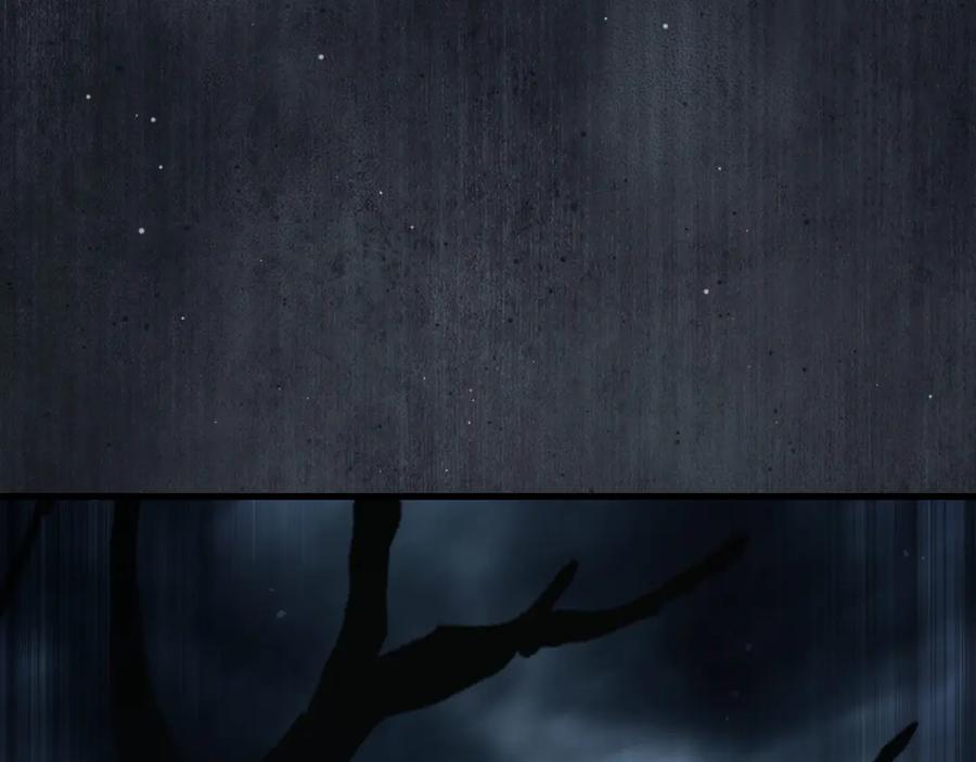 领主大人的金币用不完 - 第143话 解除瘟疫危机 - 第88张图