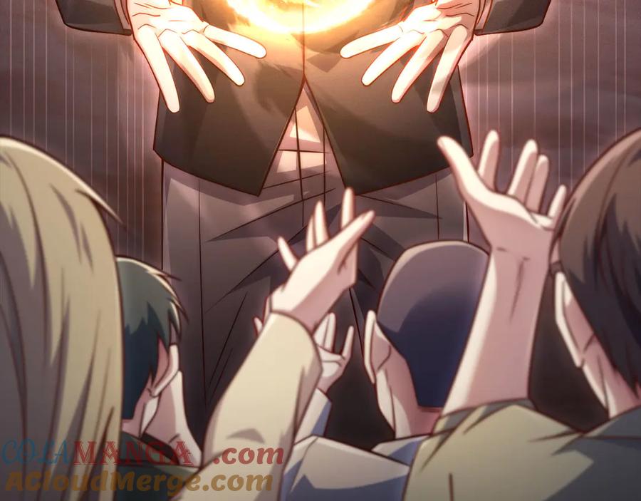 领主大人的金币用不完 - 第143话 解除瘟疫危机 - 第81张图