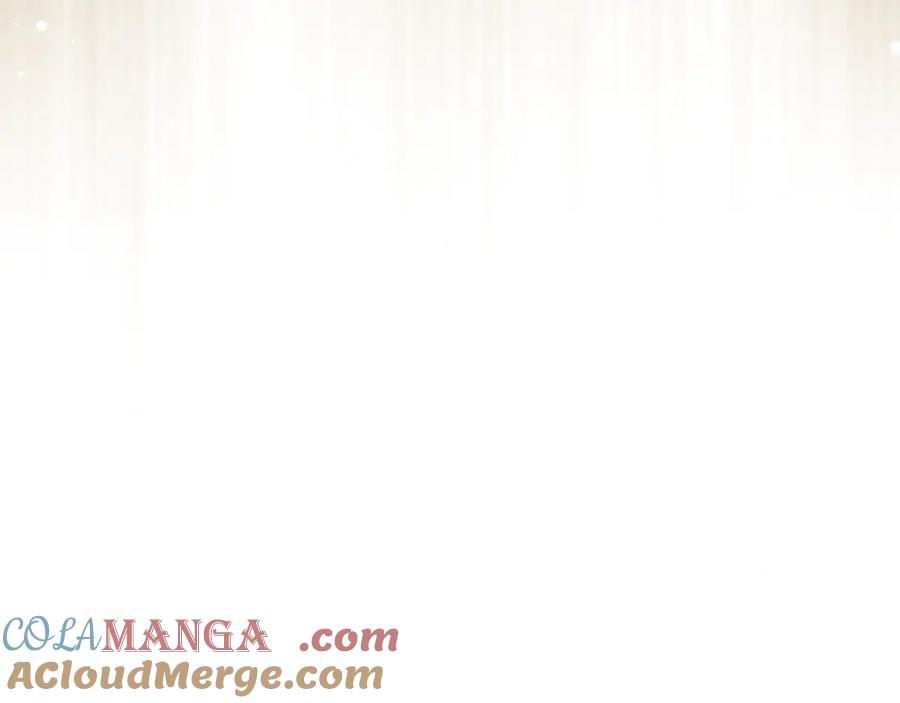 领主大人的金币用不完 - 第143话 解除瘟疫危机 - 第85张图