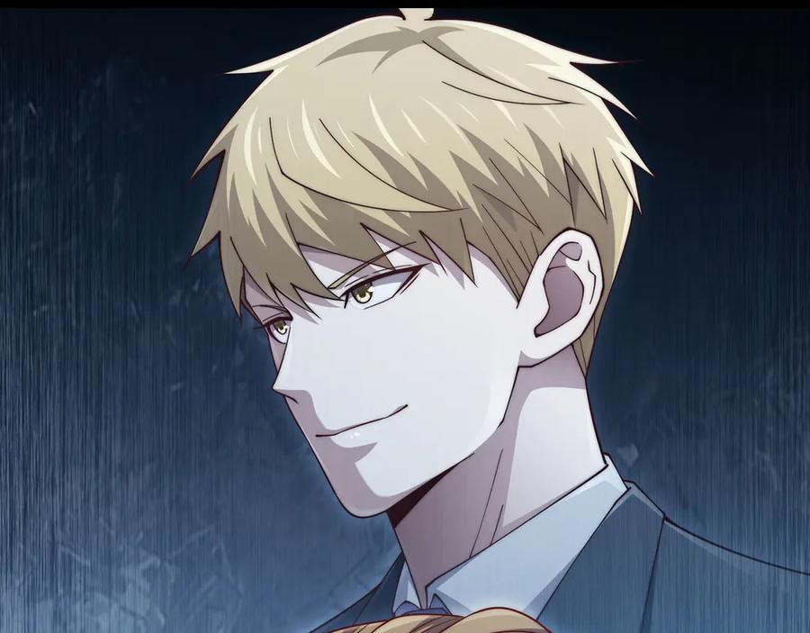 领主大人的金币用不完 - 第144话 伪装 - 第3张图