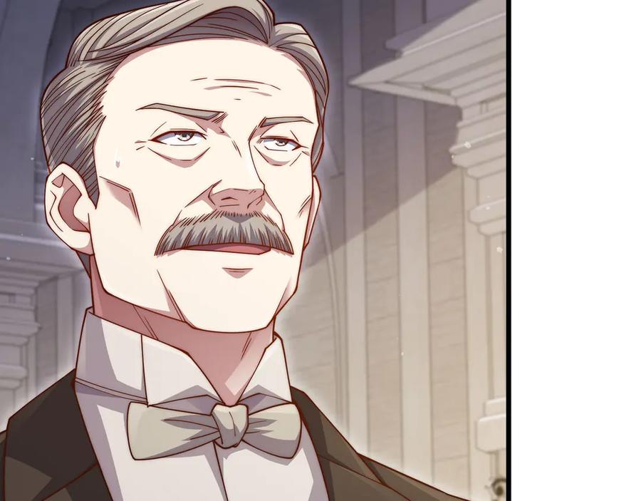 领主大人的金币用不完 - 第144话 伪装 - 第11张图