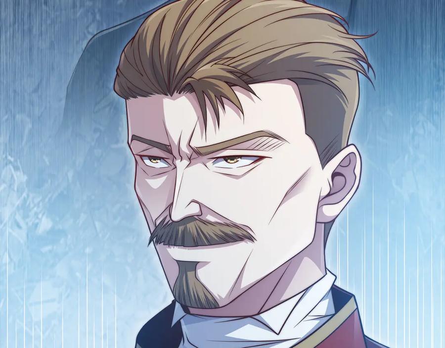 领主大人的金币用不完 - 第144话 伪装 - 第4张图