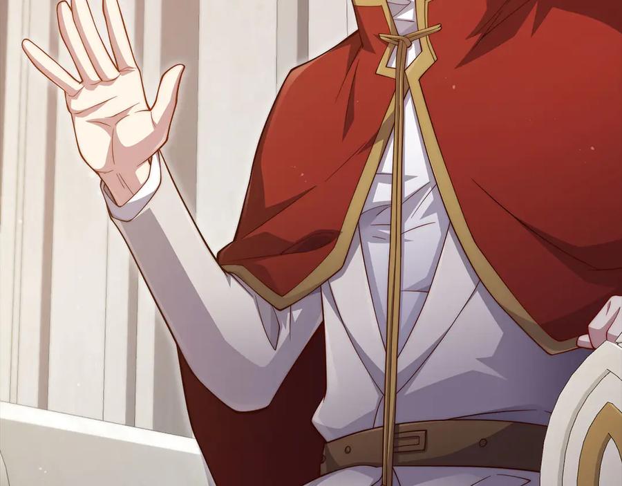 领主大人的金币用不完 - 第144话 伪装 - 第30张图