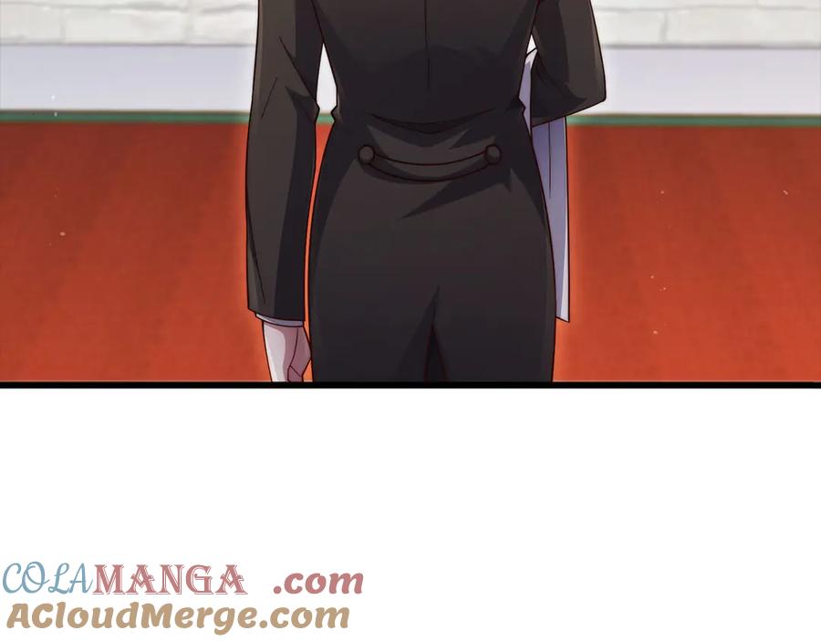 领主大人的金币用不完 - 第144话 伪装 - 第9张图