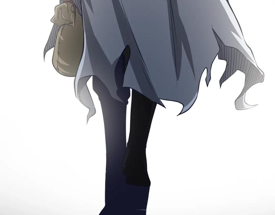 领主大人的金币用不完 - 第14话 谈判 - 第168张图