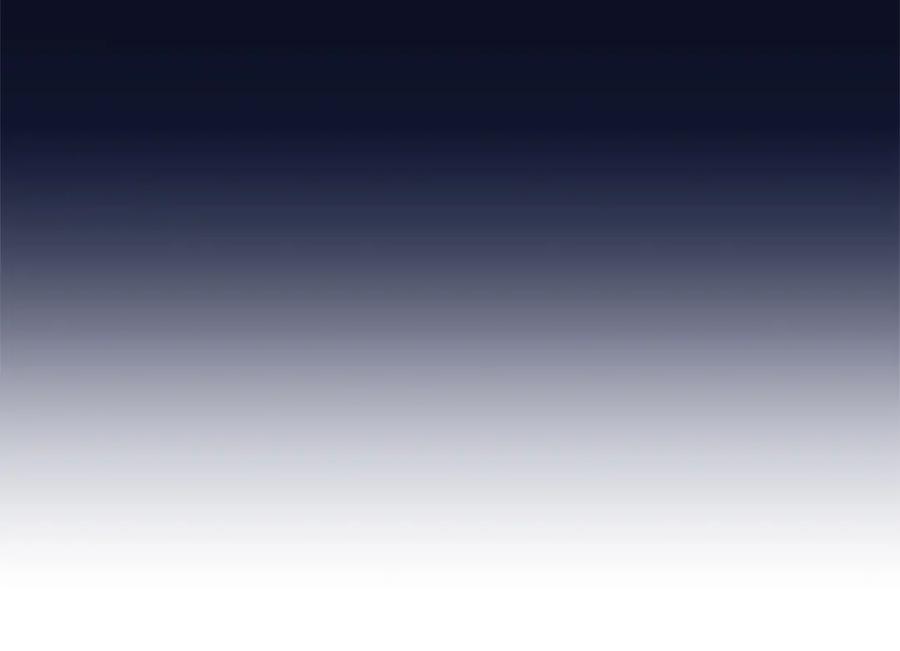 领主大人的金币用不完 - 第14话 谈判 - 第43张图