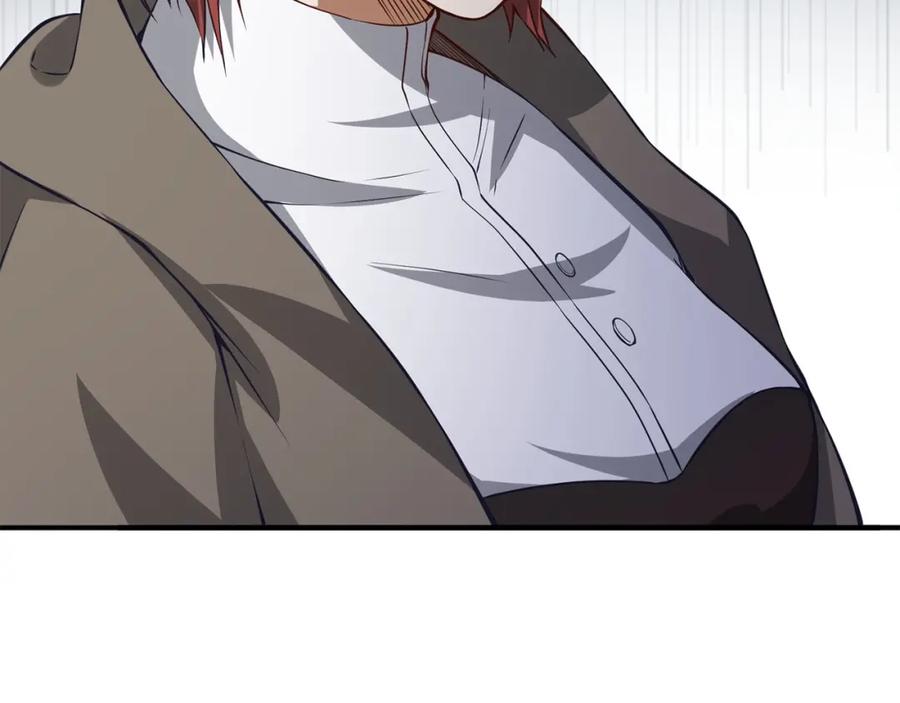 领主大人的金币用不完 - 第14话 谈判 - 第102张图