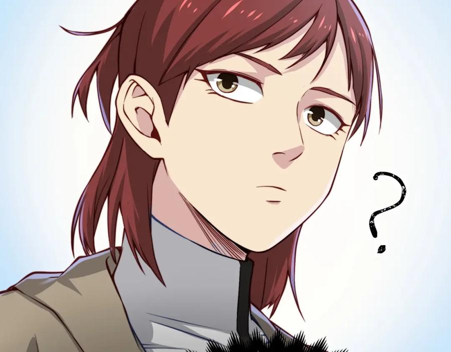 领主大人的金币用不完 - 第14话 谈判 - 第74张图