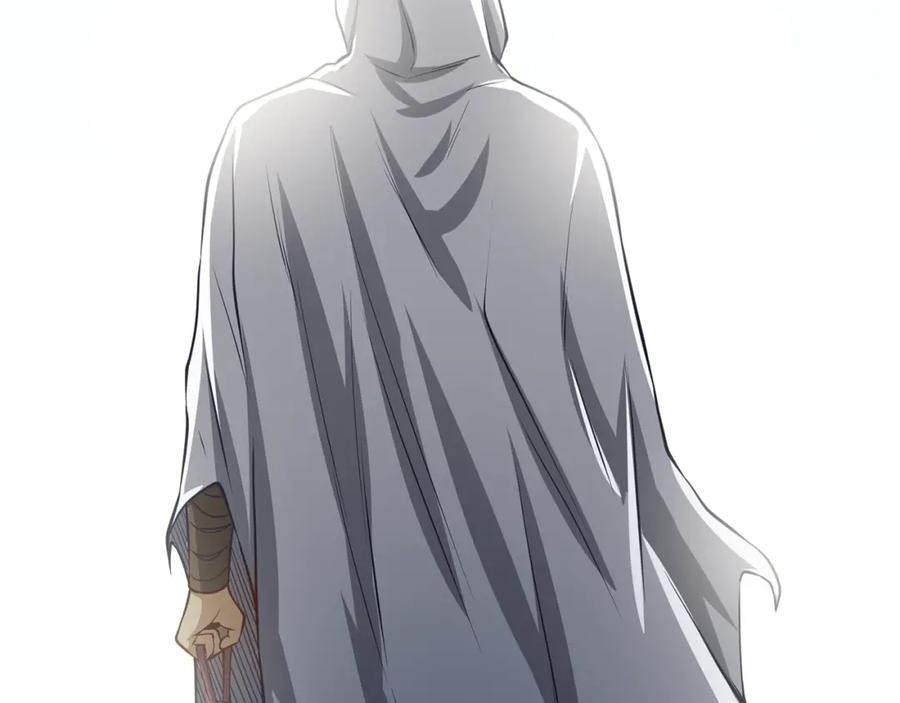 领主大人的金币用不完 - 第14话 谈判 - 第167张图