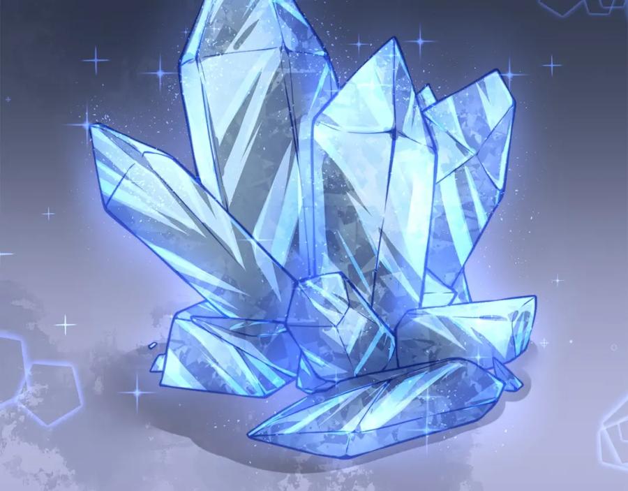 领主大人的金币用不完 - 第14话 谈判 - 第50张图