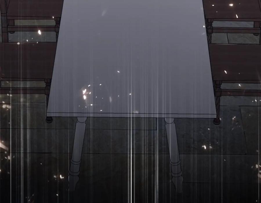 领主大人的金币用不完 - 第14话 谈判 - 第158张图