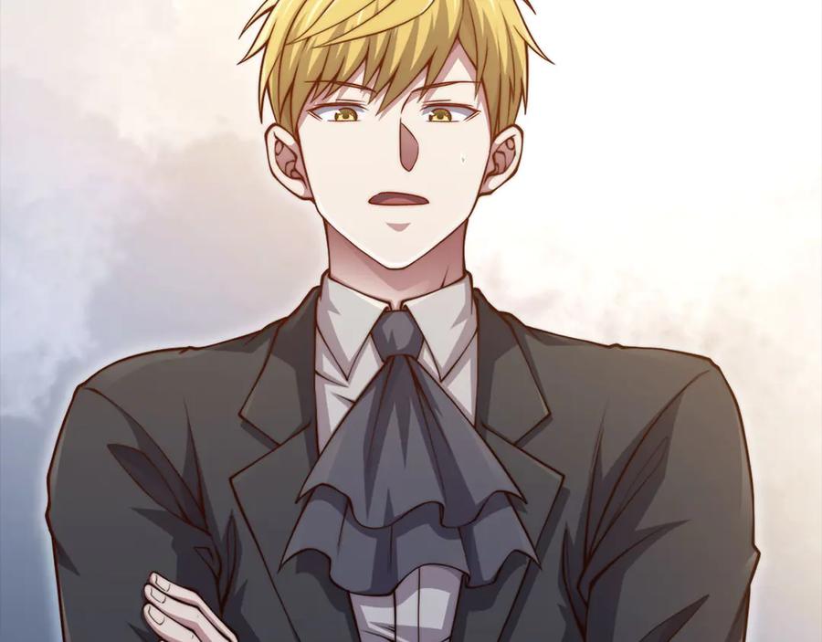 领主大人的金币用不完 - 第151话 绯闻未婚妻？ - 第12张图