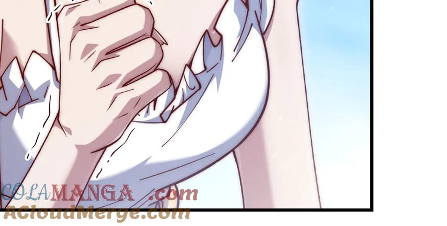 领主大人的金币用不完 - 第151话 绯闻未婚妻？ - 第17张图