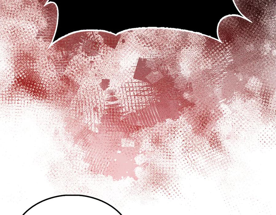 领主大人的金币用不完 - 第153话 魔神 - 第15张图