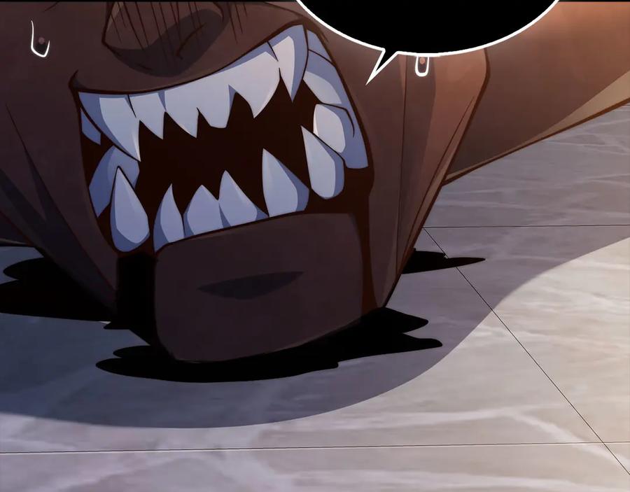 领主大人的金币用不完 - 第153话 魔神 - 第6张图