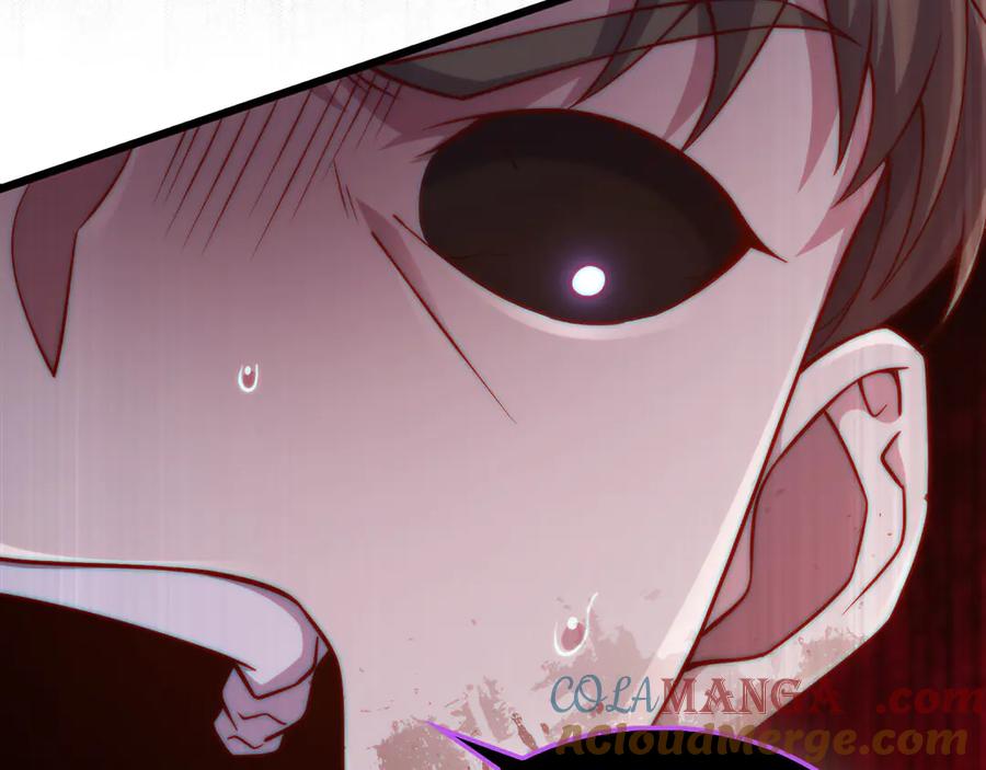 领主大人的金币用不完 - 第154话 剑花 - 第29张图