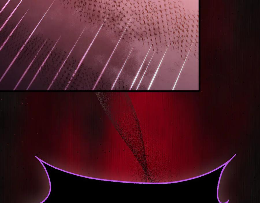 领主大人的金币用不完 - 第154话 剑花 - 第38张图