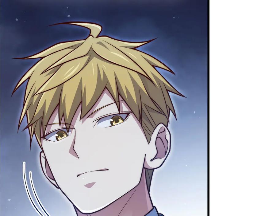 领主大人的金币用不完 - 第154话 剑花 - 第62张图