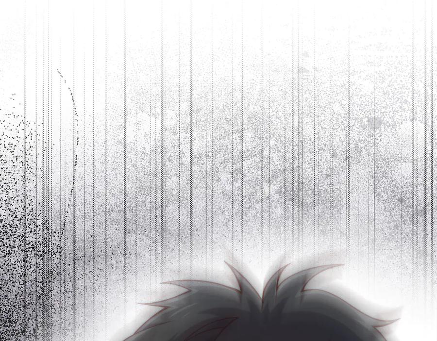 领主大人的金币用不完 - 第154话 剑花 - 第24张图