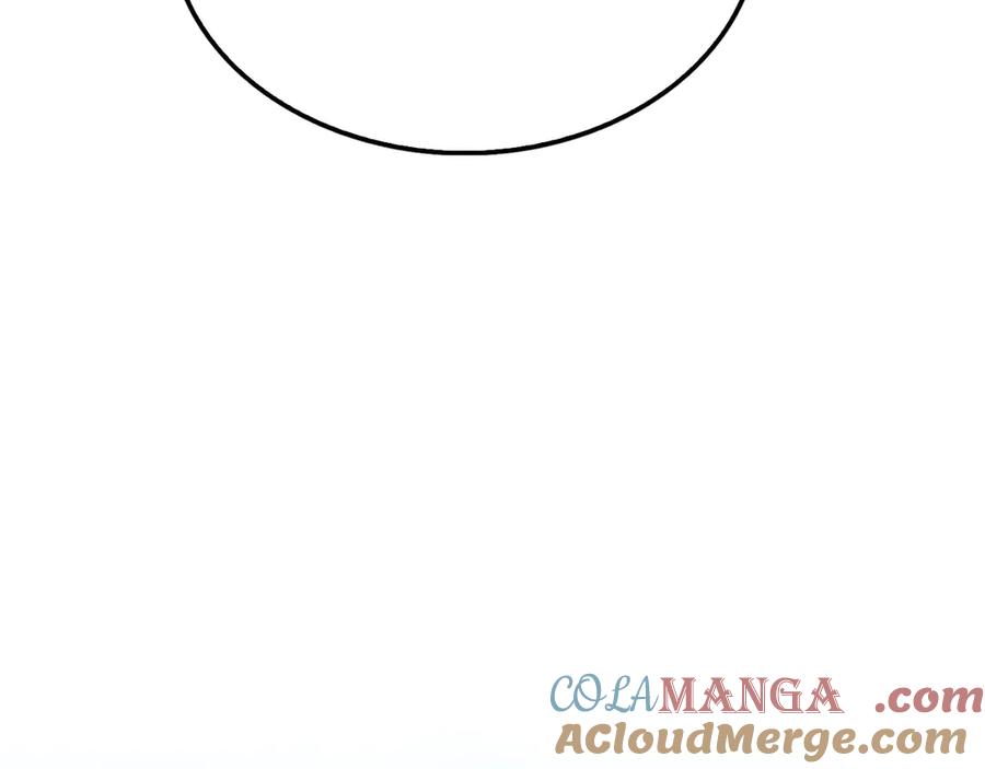 领主大人的金币用不完 - 第154话 剑花 - 第73张图