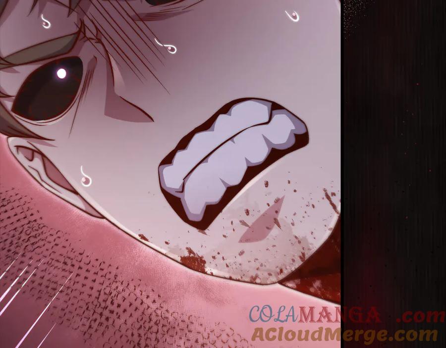 领主大人的金币用不完 - 第154话 剑花 - 第37张图