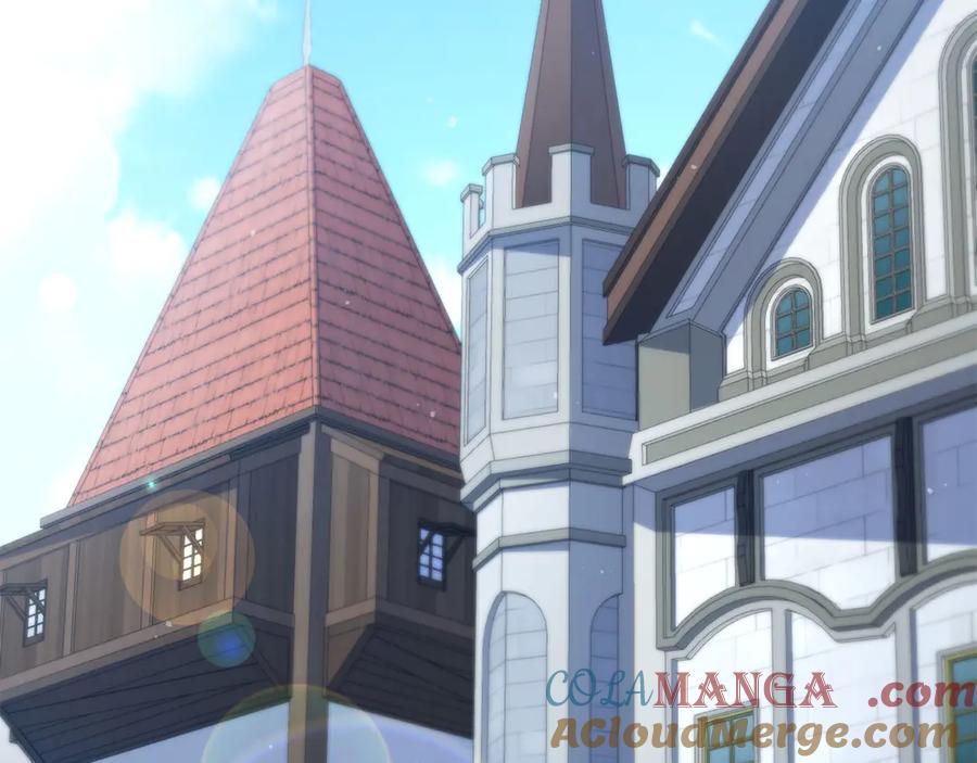 领主大人的金币用不完 - 第154话 剑花 - 第45张图