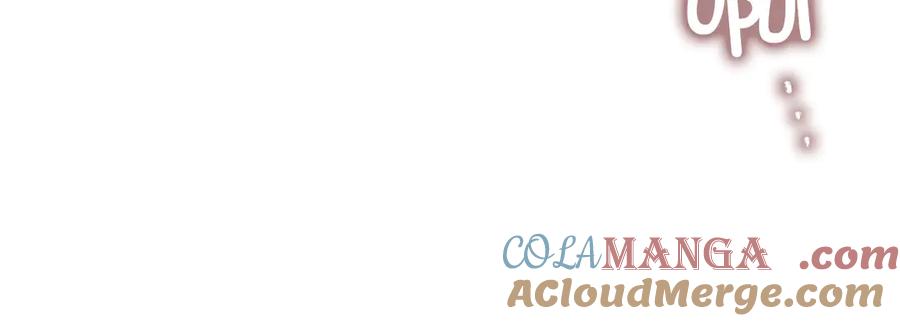 领主大人的金币用不完 - 第154话 剑花 - 第41张图