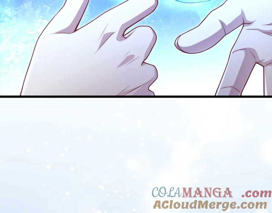 领主大人的金币用不完 - 第155话 表忠心 - 第17张图