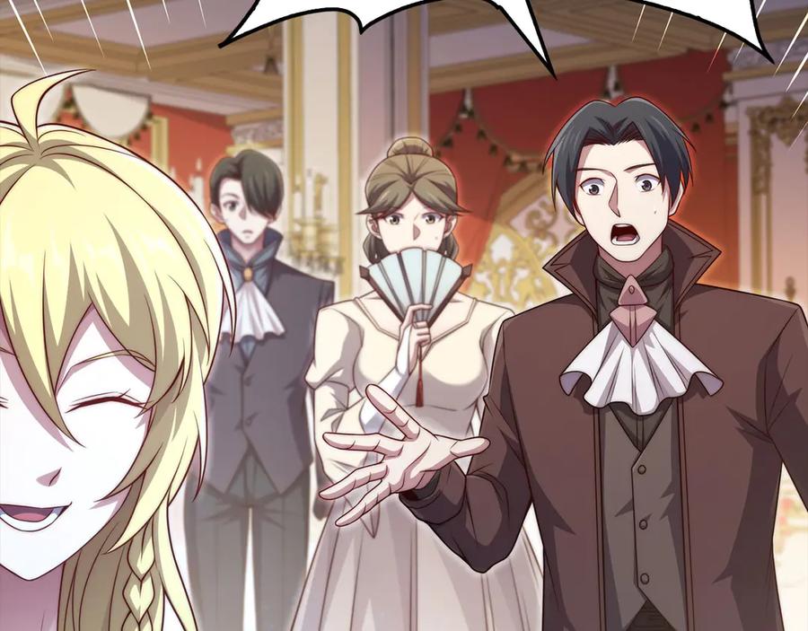 领主大人的金币用不完 - 第155话 表忠心 - 第14张图