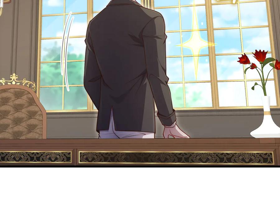 领主大人的金币用不完 - 第158话 回生之决 - 第28张图