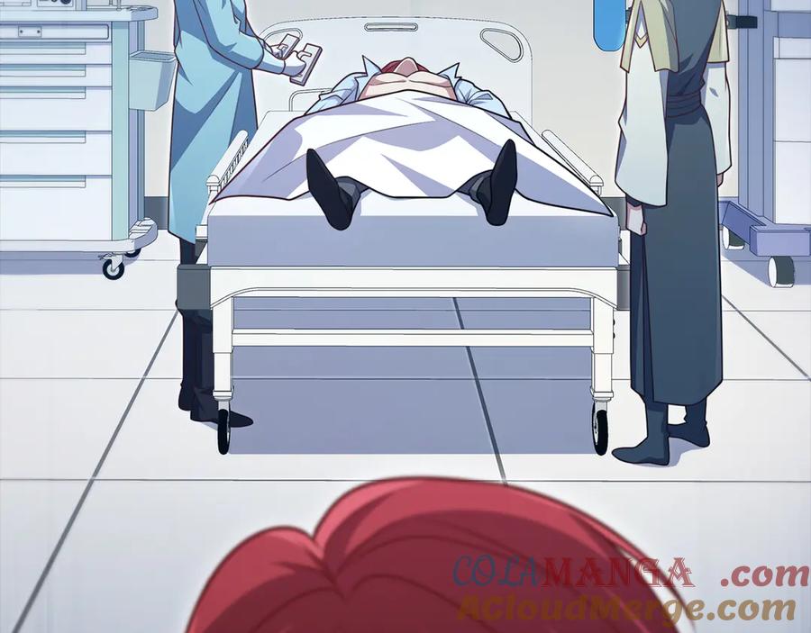 领主大人的金币用不完 - 第158话 回生之决 - 第97张图