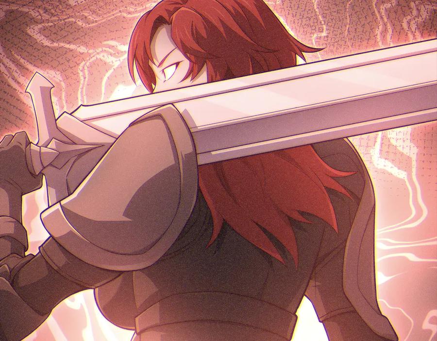 领主大人的金币用不完 - 第158话 回生之决 - 第55张图