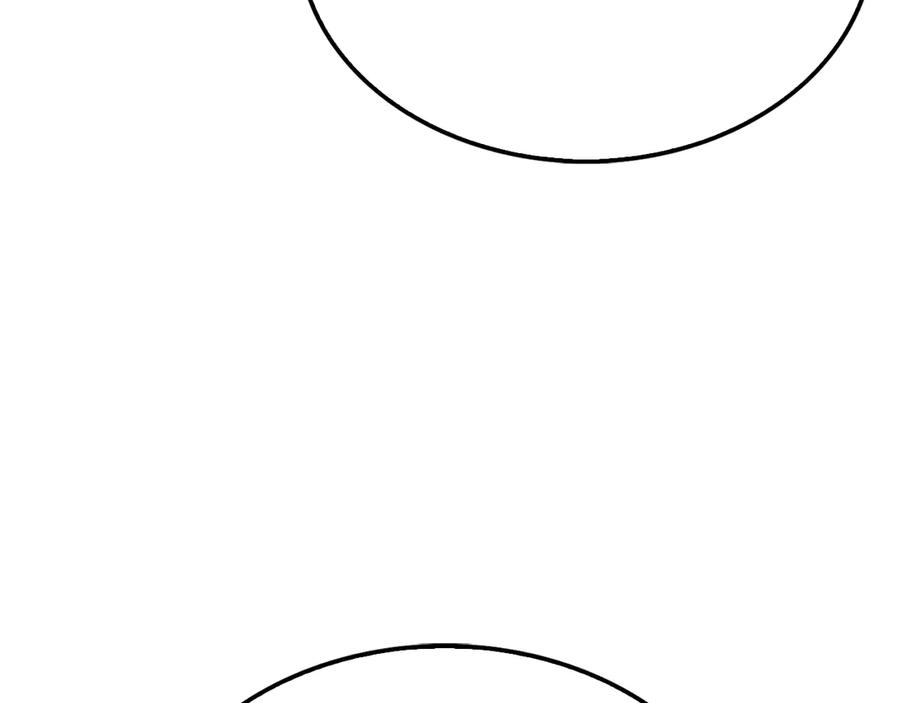 领主大人的金币用不完 - 第158话 回生之决 - 第62张图