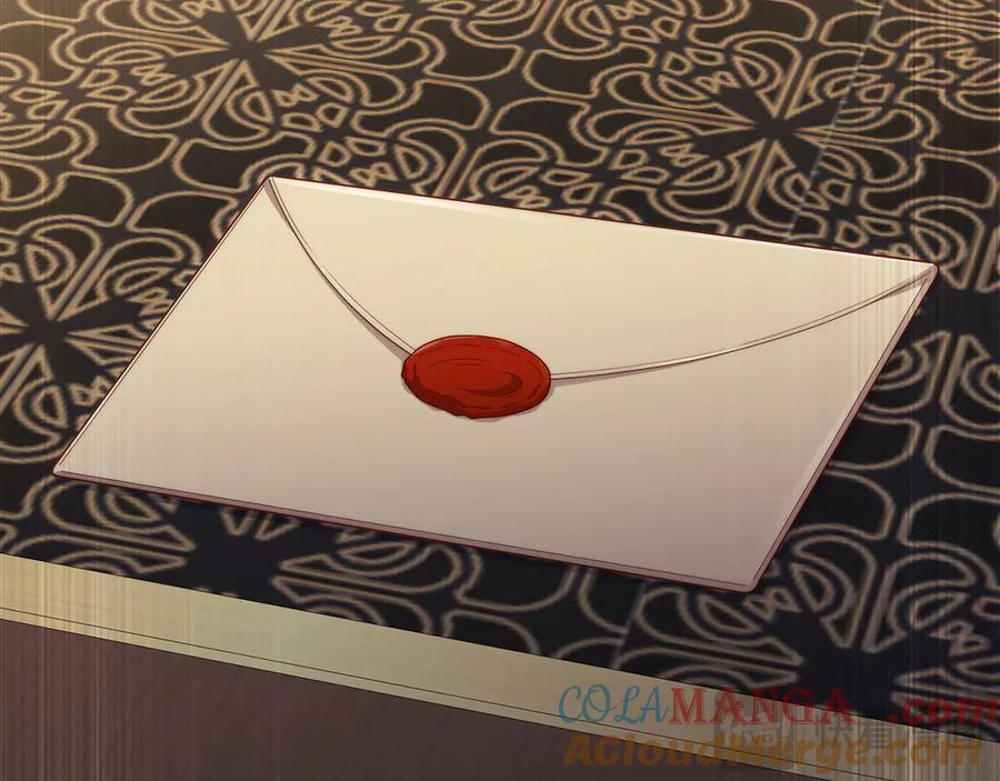 领主大人的金币用不完 - 第158话 回生之决 - 第53张图