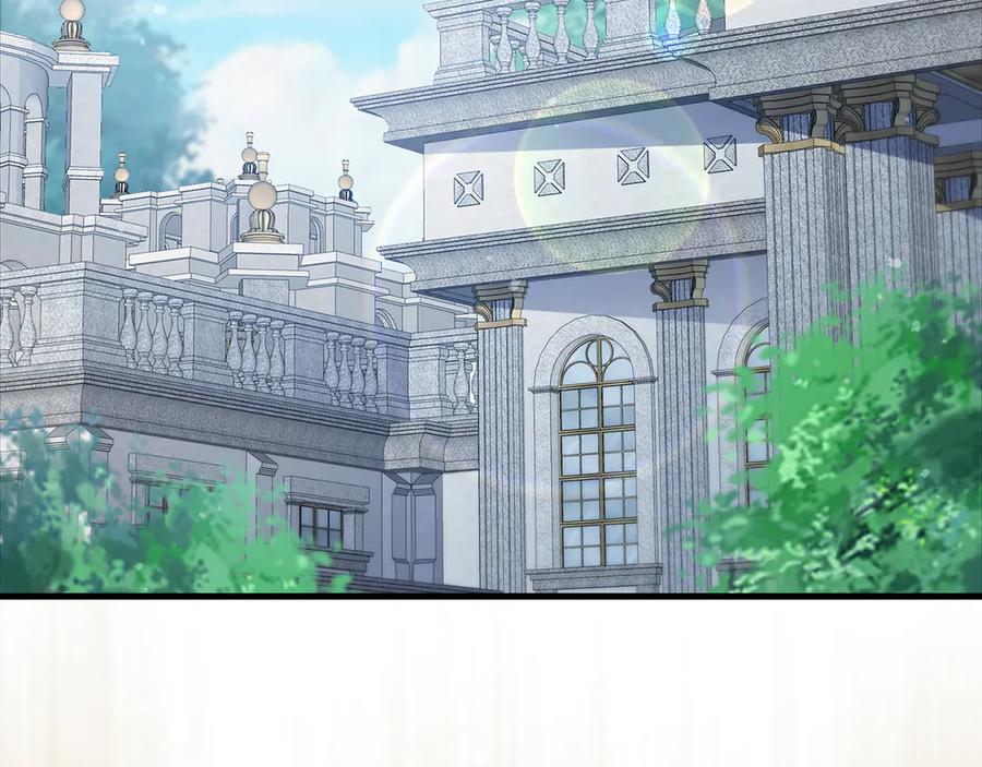 领主大人的金币用不完 - 第158话 回生之决 - 第3张图