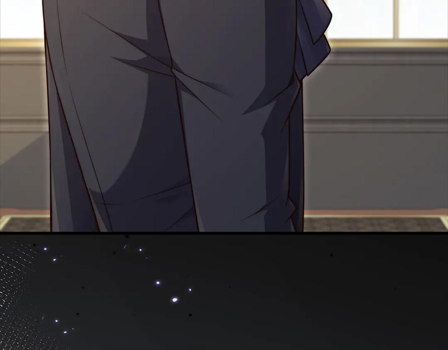 领主大人的金币用不完 - 第158话 回生之决 - 第82张图