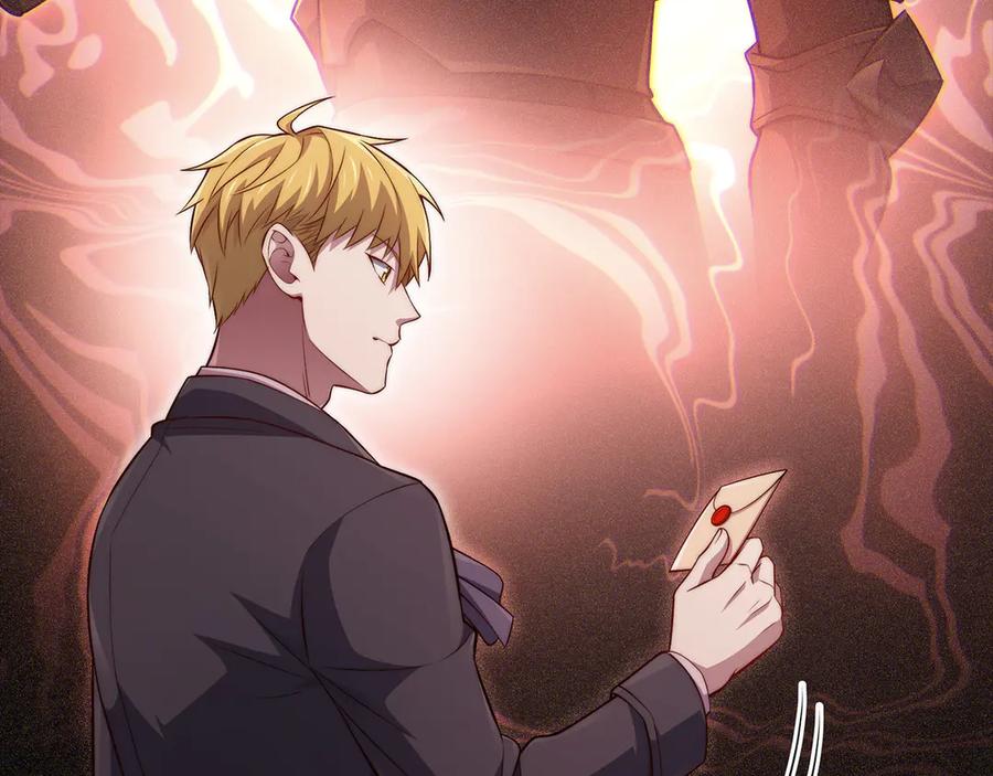 领主大人的金币用不完 - 第158话 回生之决 - 第56张图