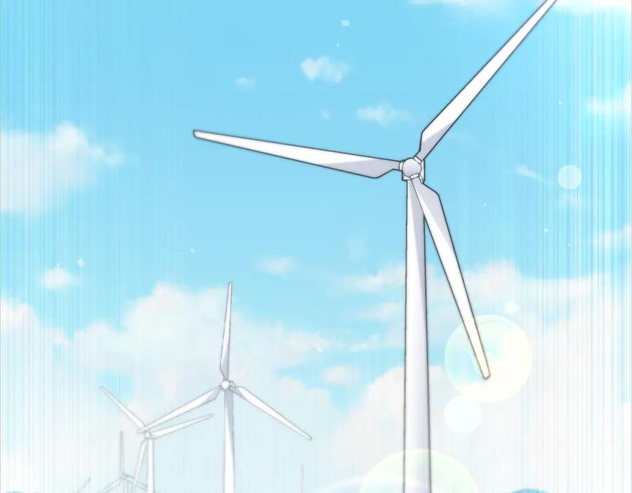 领主大人的金币用不完 - 第158话 回生之决 - 第47张图