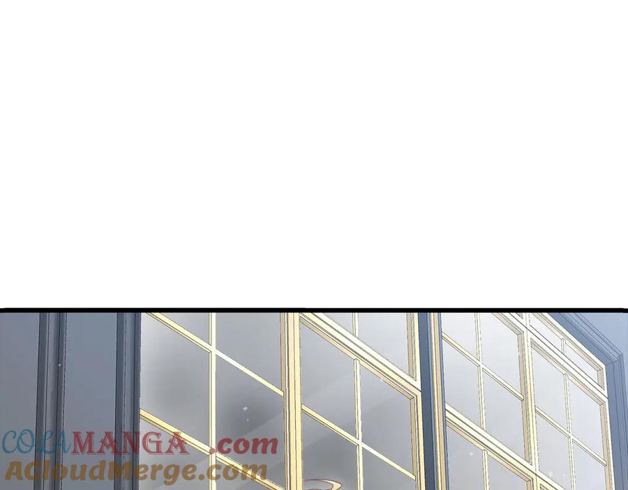 领主大人的金币用不完 - 第158话 回生之决 - 第29张图