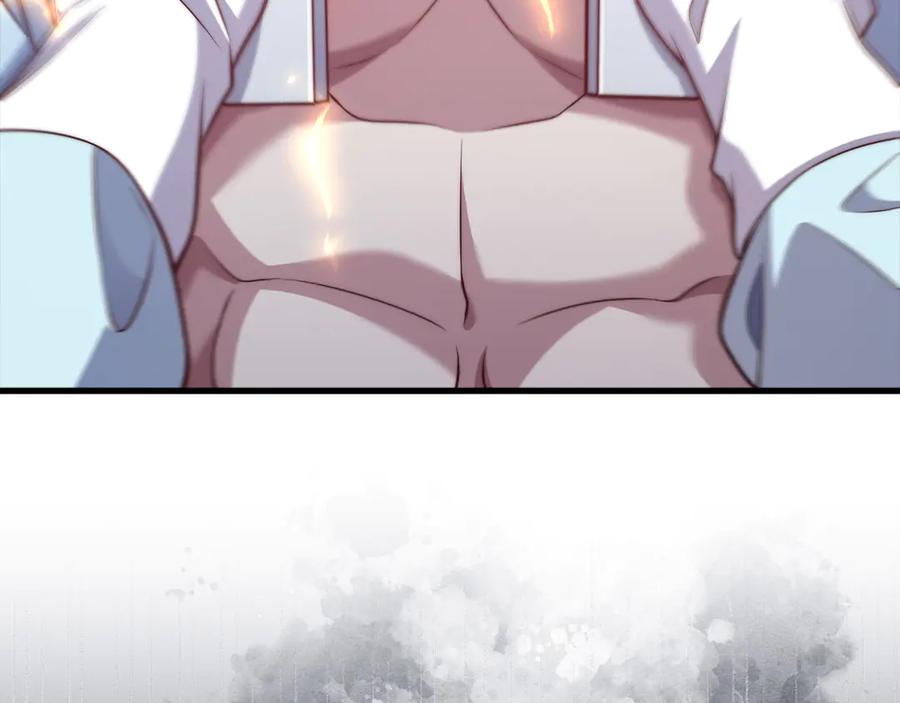 领主大人的金币用不完 - 第158话 回生之决 - 第92张图