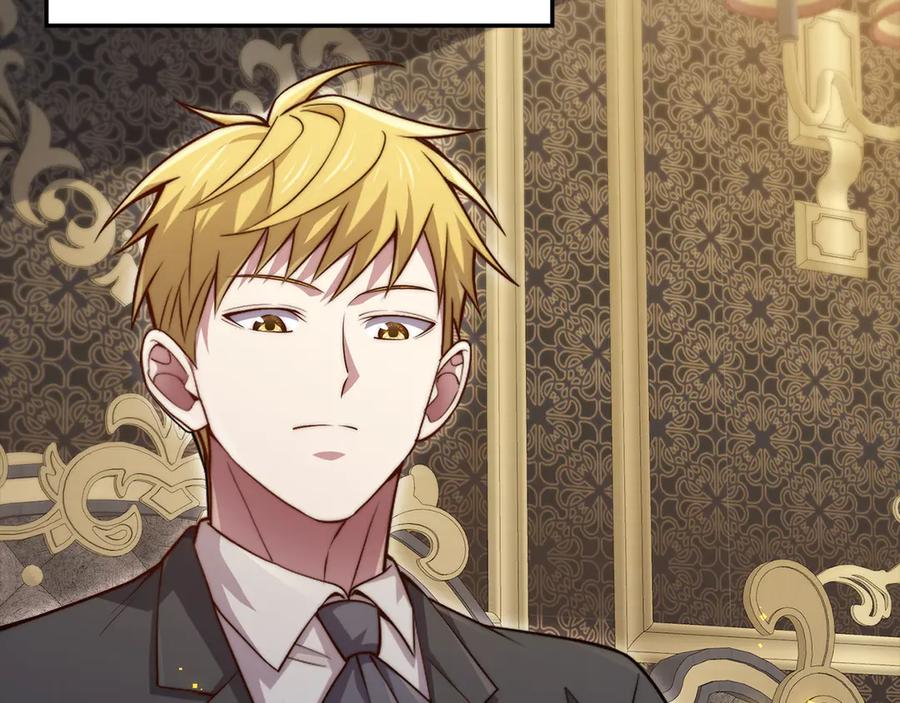 领主大人的金币用不完 - 第158话 回生之决 - 第10张图