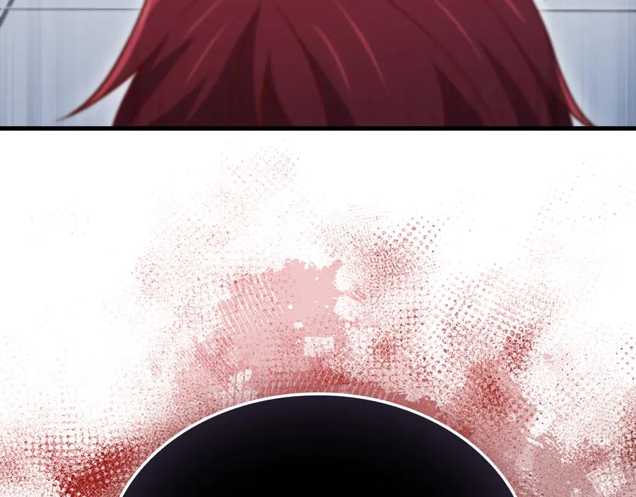 领主大人的金币用不完 - 第158话 回生之决 - 第98张图