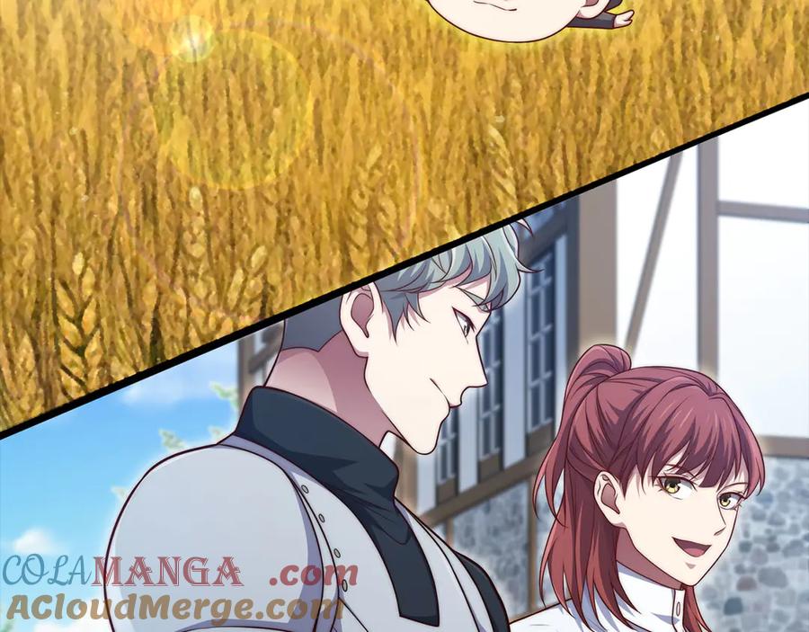 领主大人的金币用不完 - 第158话 回生之决 - 第33张图