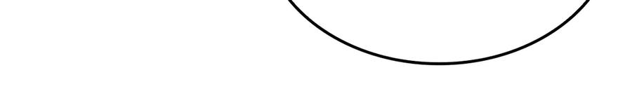 领主大人的金币用不完 - 第158话 回生之决 - 第18张图