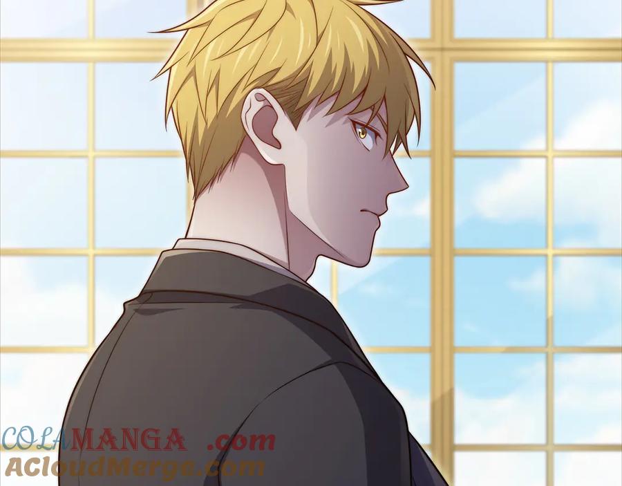 领主大人的金币用不完 - 第158话 回生之决 - 第81张图