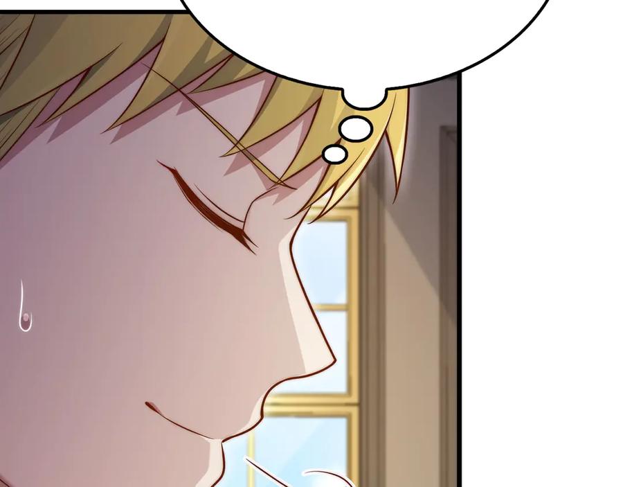 领主大人的金币用不完 - 第158话 回生之决 - 第24张图