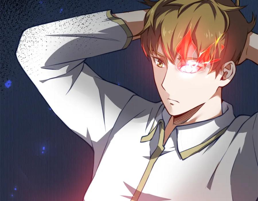 领主大人的金币用不完 - 第15话 猎物上钩了 - 第15张图